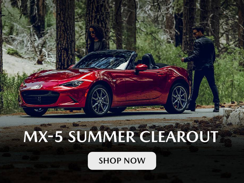image-custom_promo_slider_2