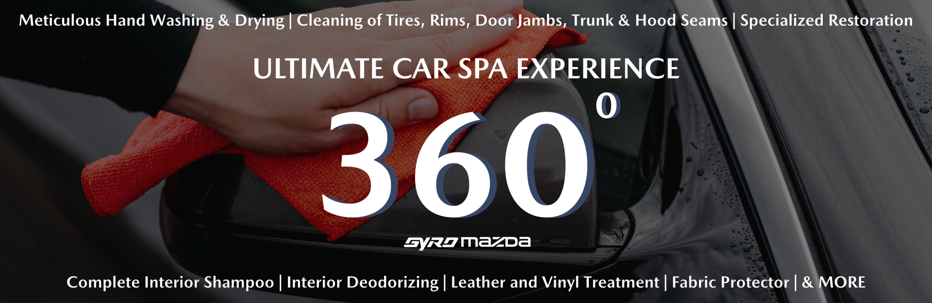 360-Car-Spa-Poster-for-Web-1920-x-624-px-1