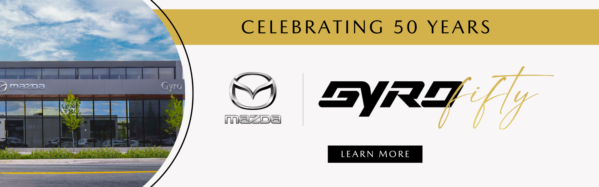 Celebrating-50-Years-of-Automotive-Excellence-1