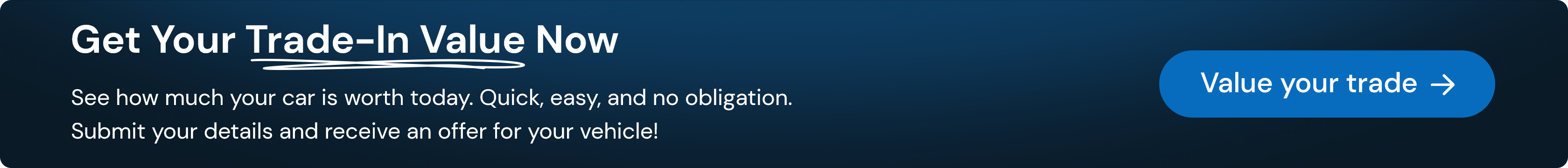 Easy Offer Easy Offer