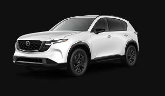 GT PREMIUM